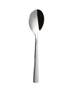 Menülöffel, Besteckserie Hidraulic