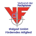 Verband der Fachplaner